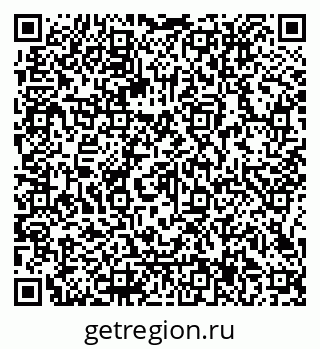 79066117555