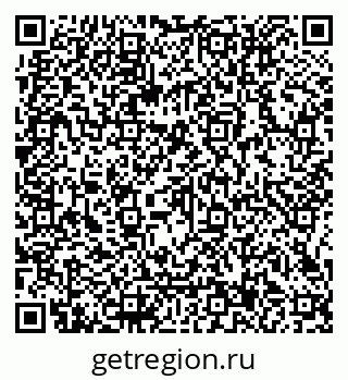 79066117556