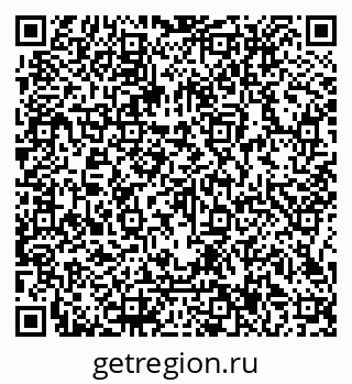 79066117557