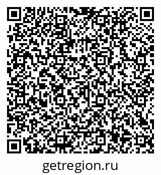 79066117558