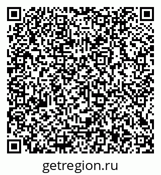 79066117560