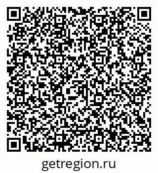 79066117561