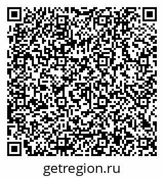 79066117562