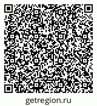 79066117563