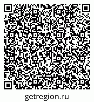 79066117564