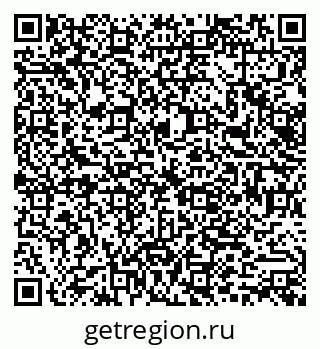 79066117565