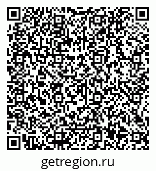 79066117568