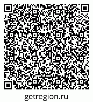 79066117571