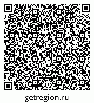 79066117572