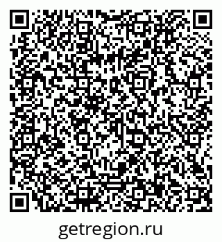 79066117576