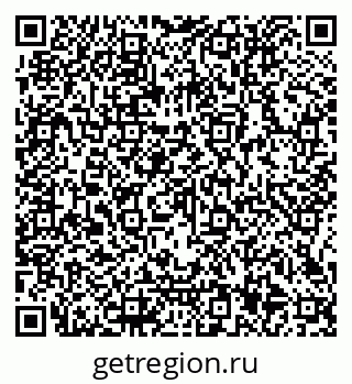 79066117578