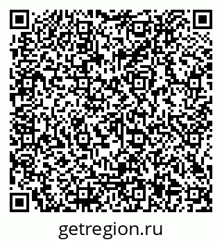 79066117579