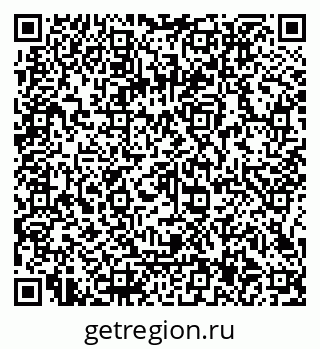79066117580