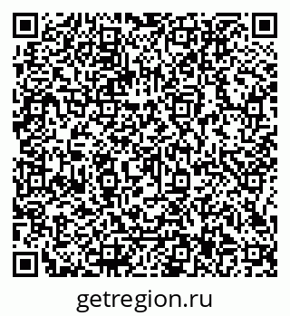 79066117581