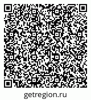 79066117582