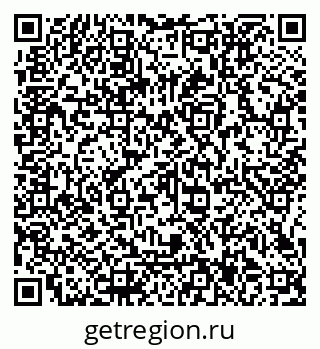 79066117583