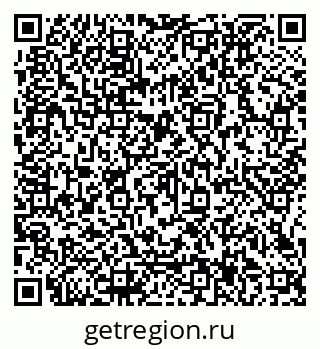 79066117585