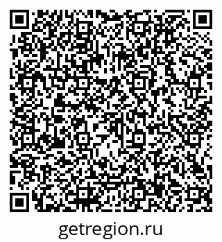 79066117586