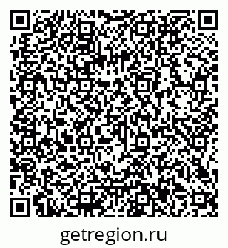 79066117587