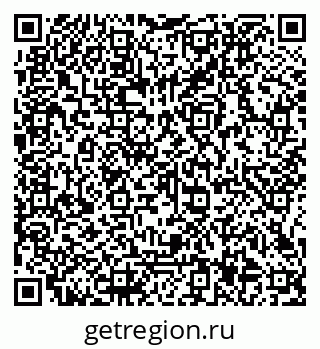 79066117589