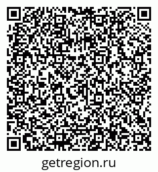 79066117591