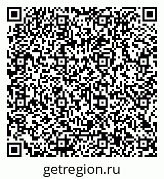 79066117594