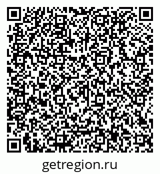 79066117595