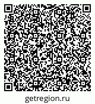 79066117596