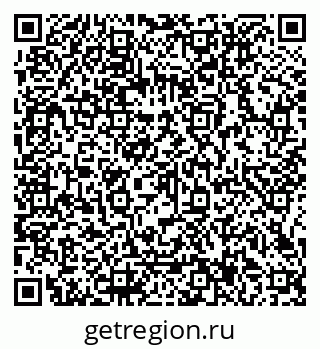 79066117597