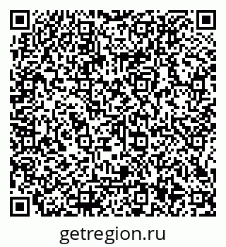 79066117598