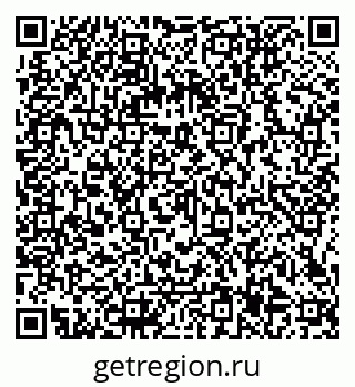79066117599