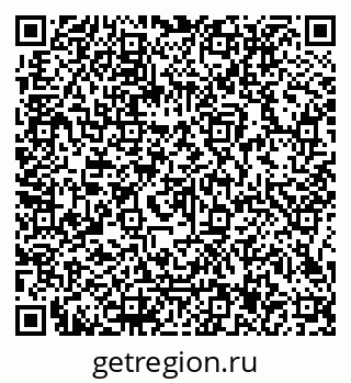 79066117600