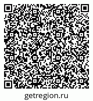 79066117610