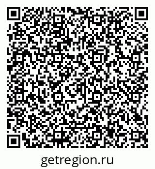 79066117611