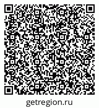 79066117612