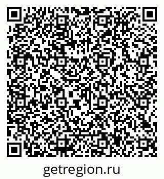 79066117613