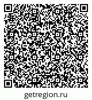 79066117614
