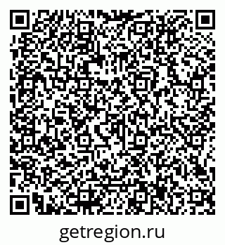 79066117615