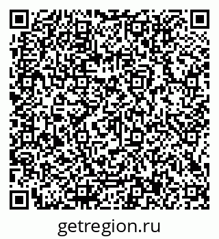 79066117616