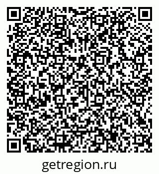 79066117617