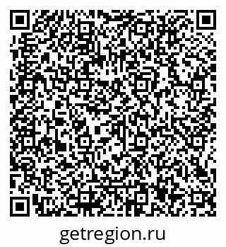 79066117618