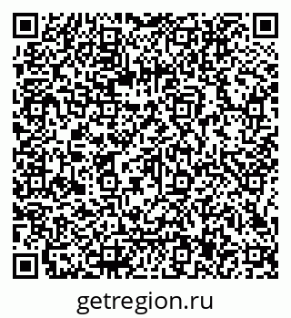 79066117620