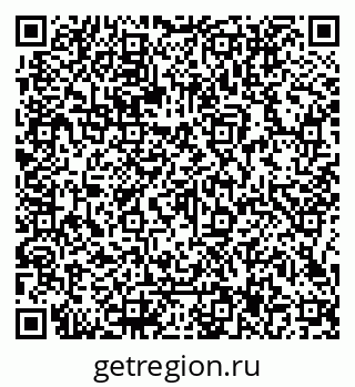 79066117621