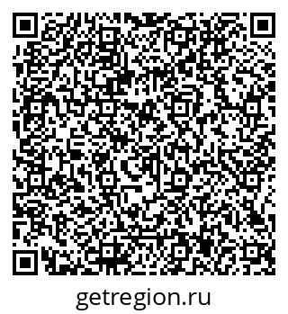 79066117622