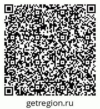 79066117623