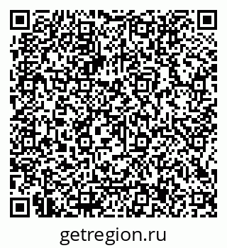 79066117624