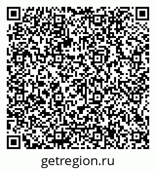 79066117625
