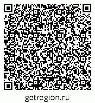 79066117626