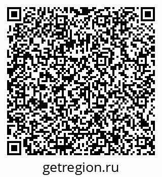 79066117627