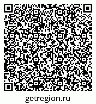 79066117628